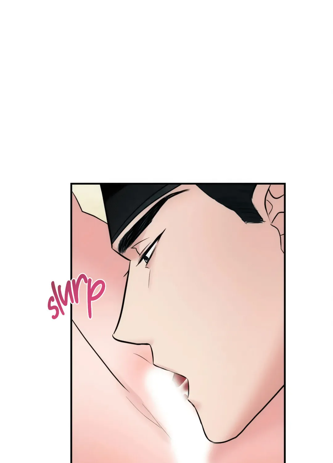 Read Wild Eyes chapter 31 image 23 on Lezhin