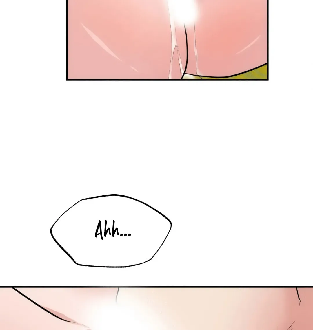 Read Wild Eyes chapter 31 image 24 on Lezhin
