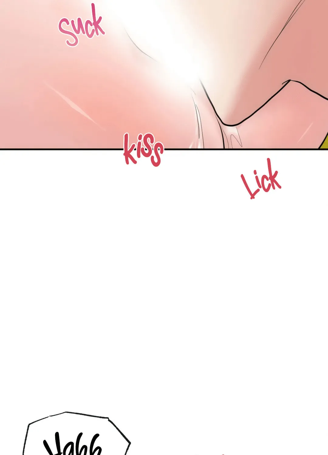 Read Wild Eyes chapter 31 image 25 on Lezhin