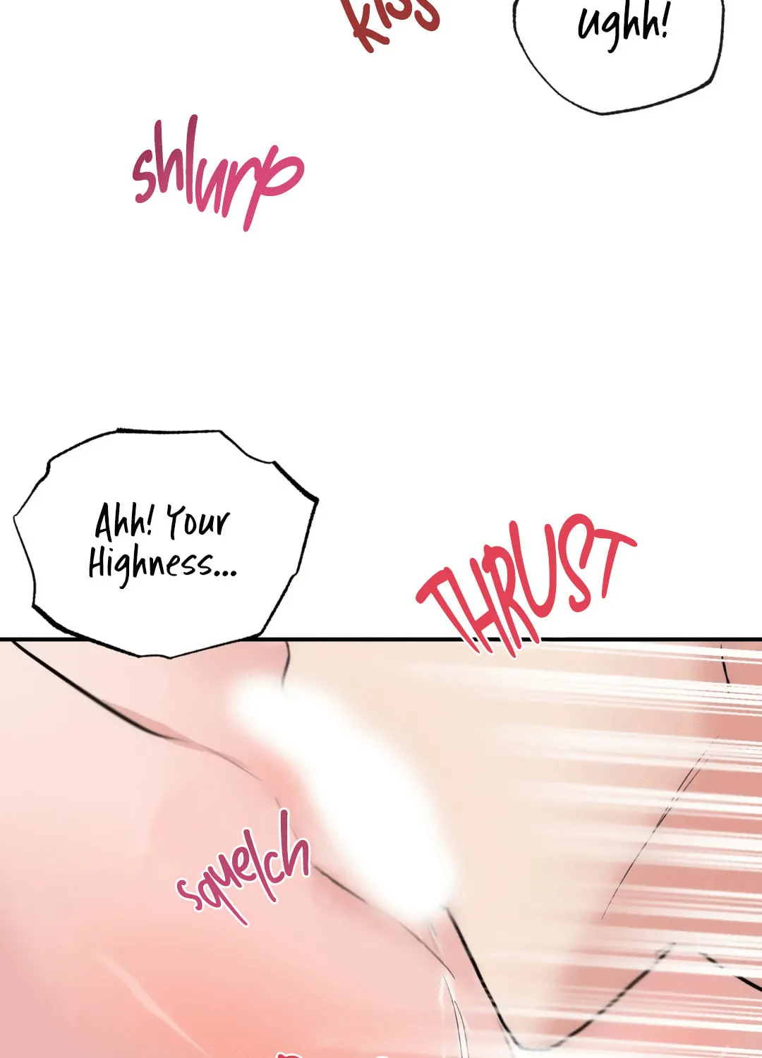 Read Wild Eyes chapter 31 image 27 on Lezhin
