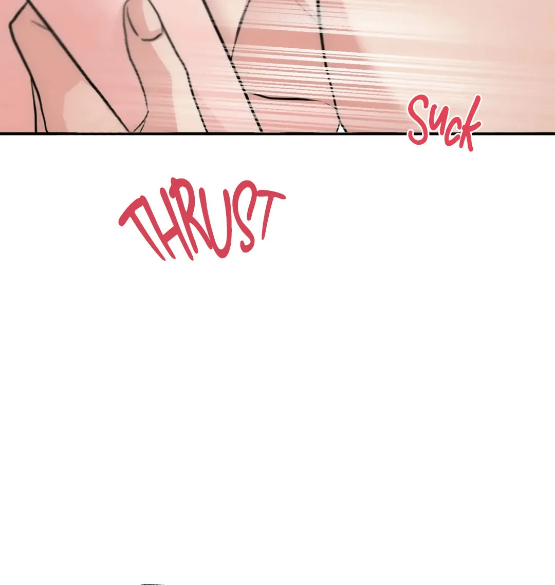 Read Wild Eyes chapter 31 image 30 on Lezhin