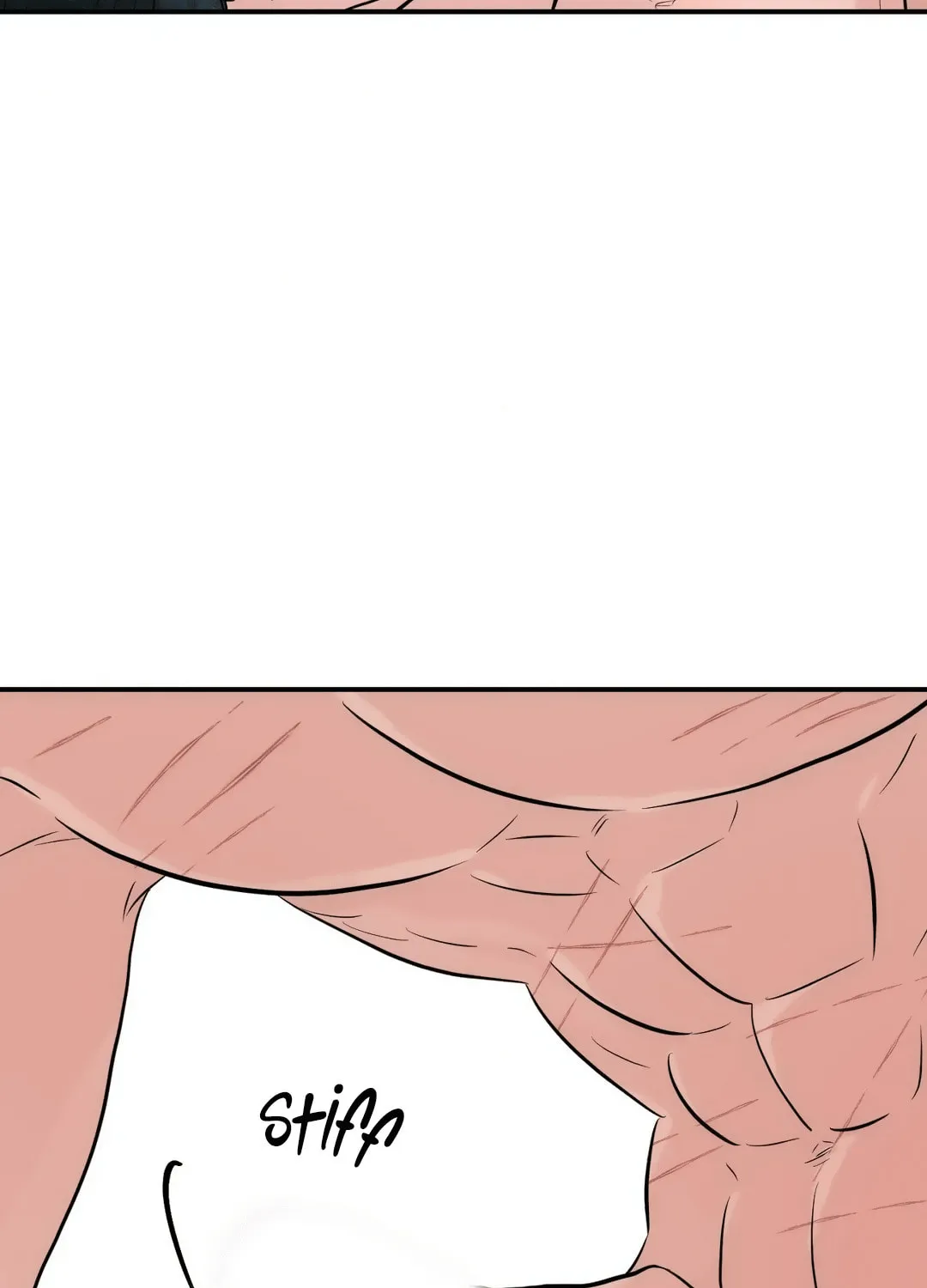 Read Wild Eyes chapter 31 image 39 on Lezhin