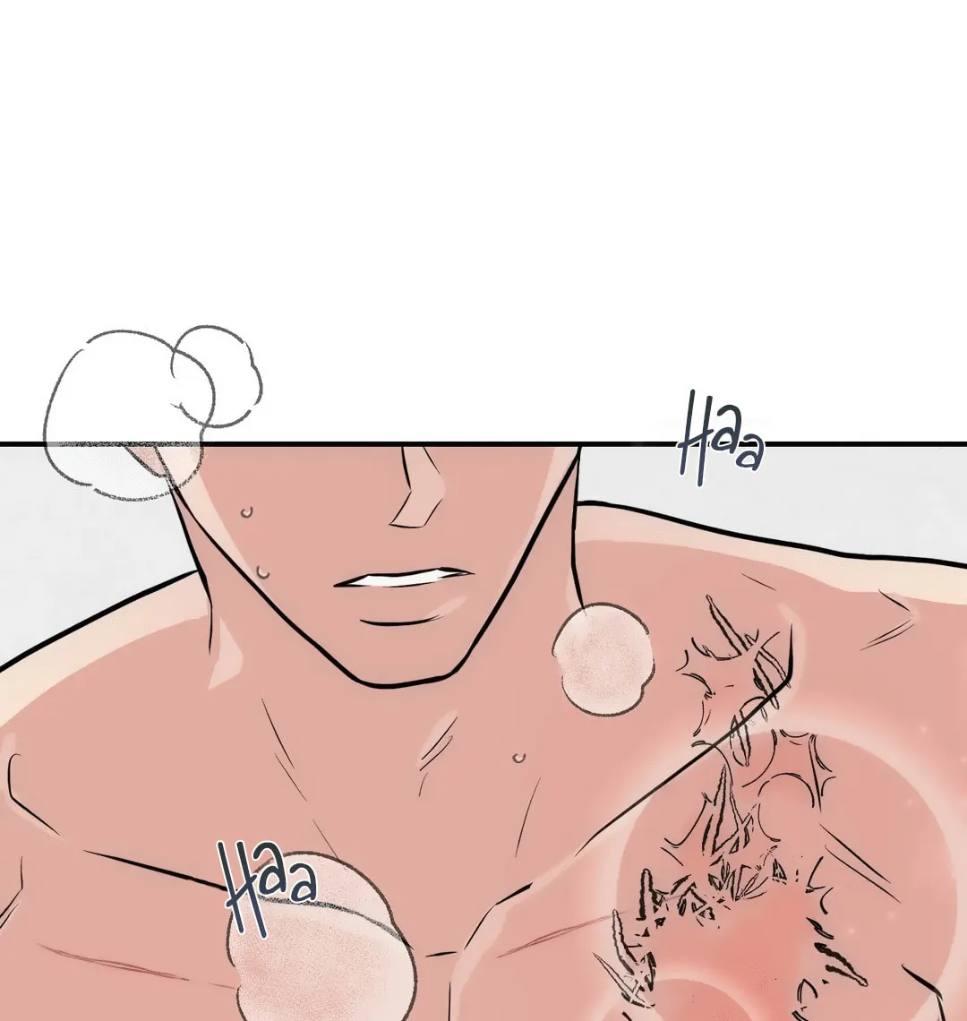 Read Wild Eyes chapter 31 image 48 on Lezhin