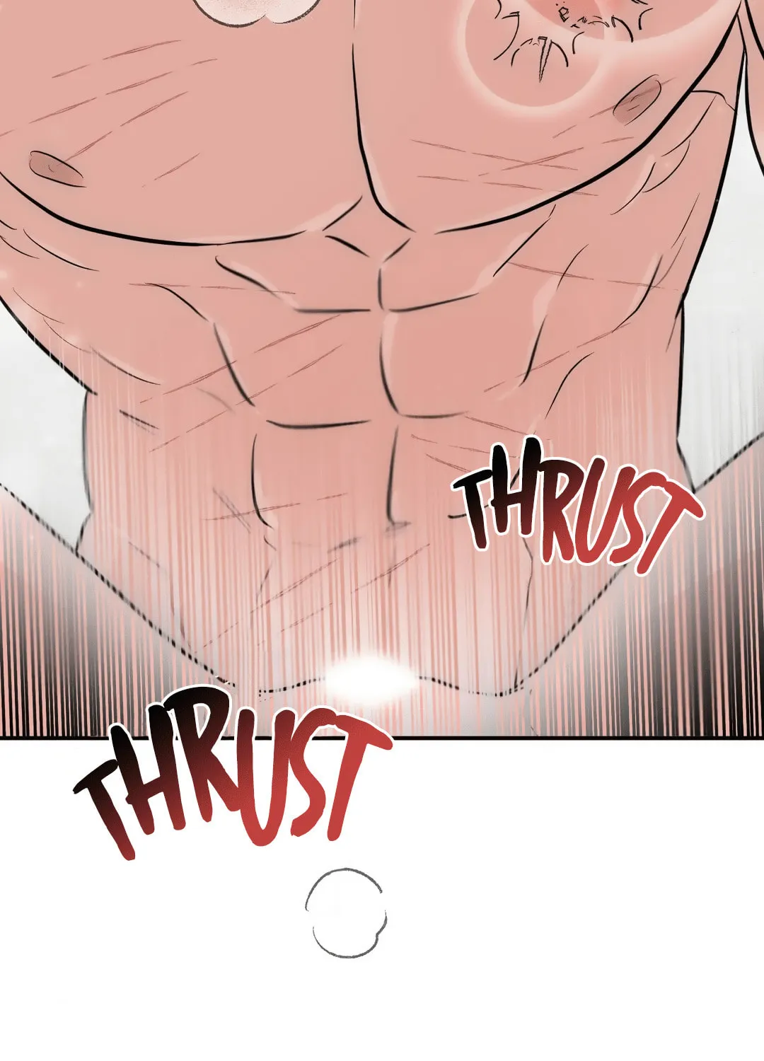 Read Wild Eyes chapter 31 image 49 on Lezhin