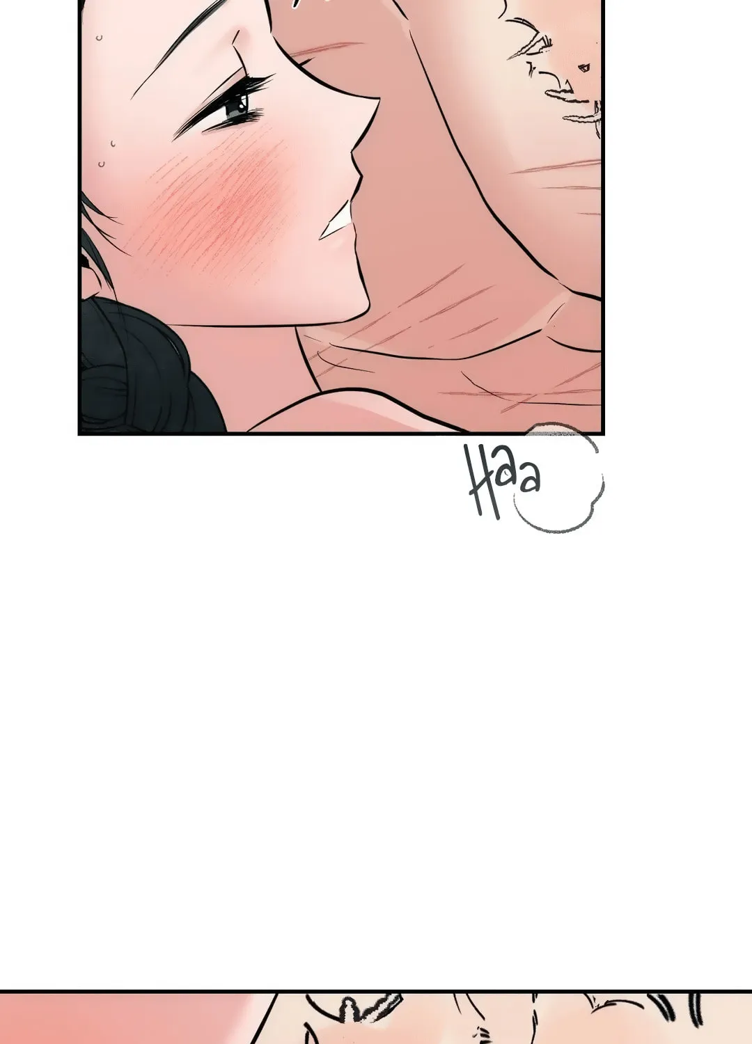 Read Wild Eyes chapter 31 image 55 on Lezhin