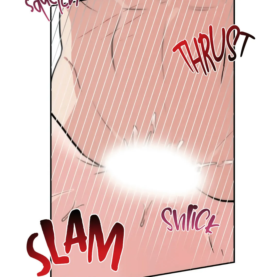 Read Wild Eyes chapter 31 image 60 on Lezhin