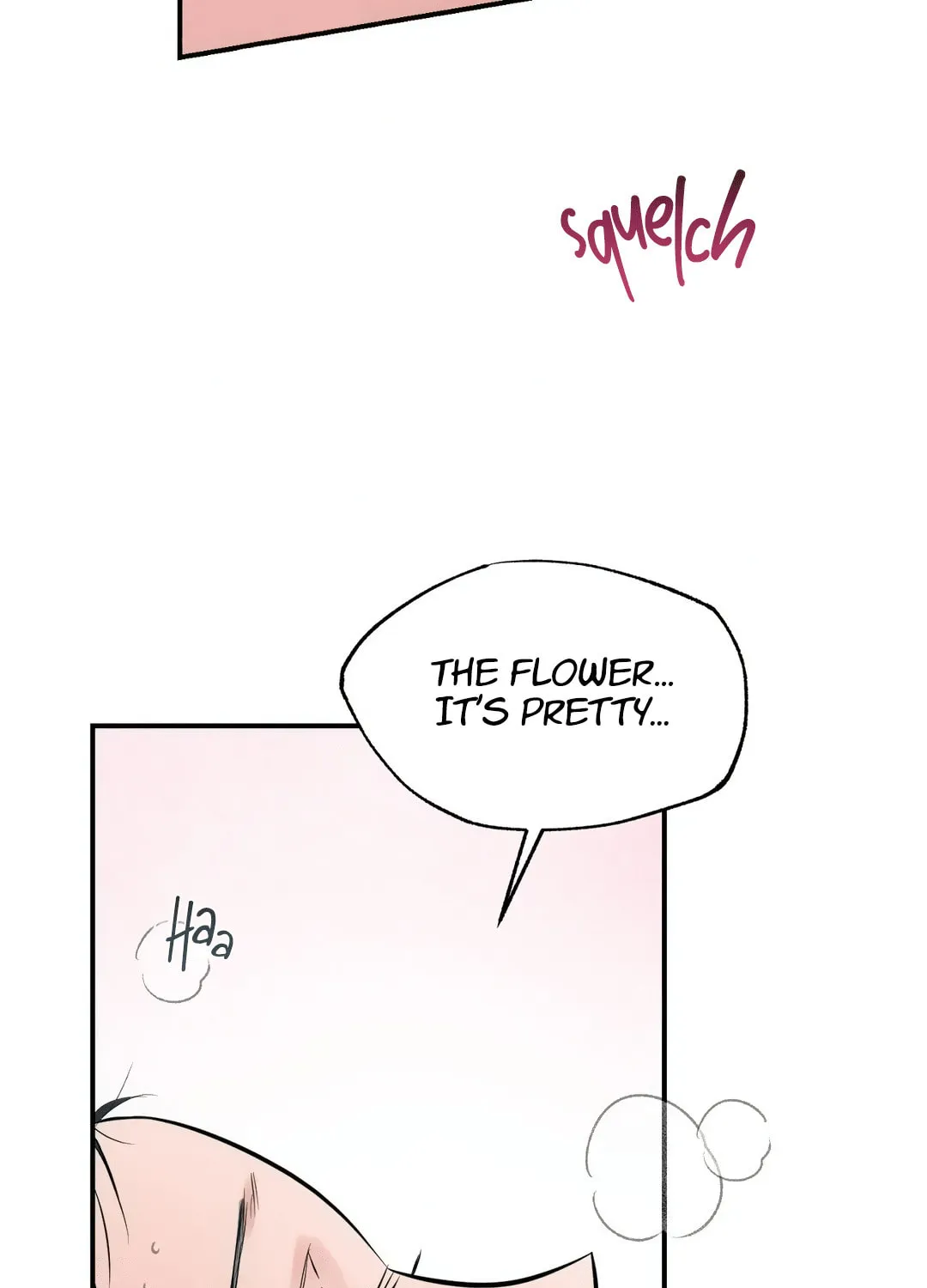 Read Wild Eyes chapter 31 image 61 on Lezhin