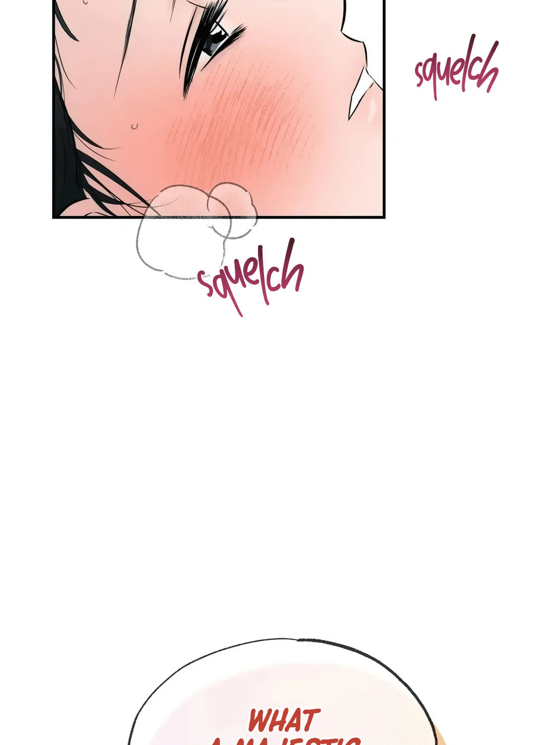 Read Wild Eyes chapter 31 image 62 on Lezhin