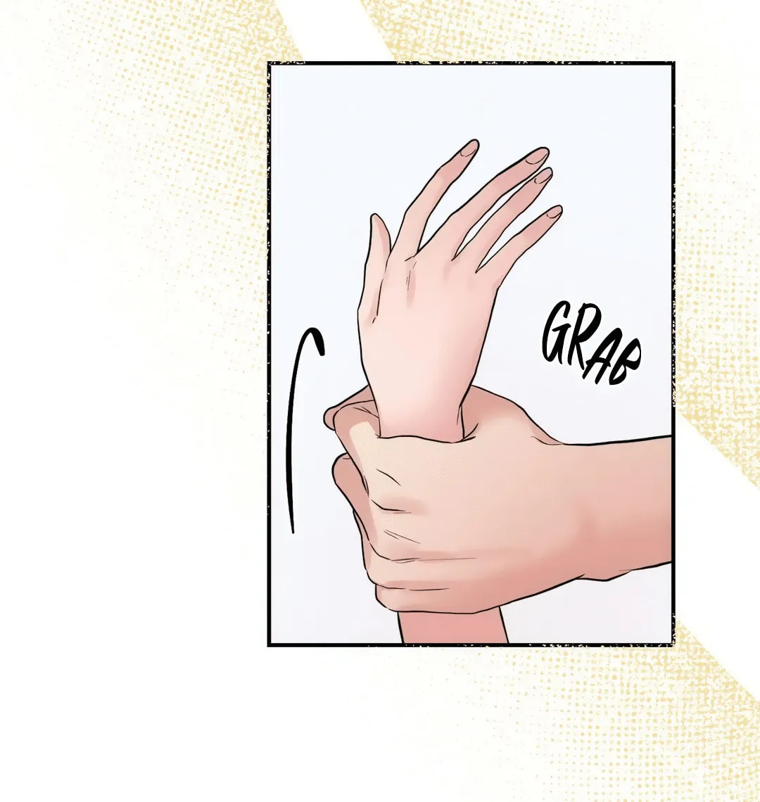 Read Wild Eyes chapter 31 image 66 on Lezhin