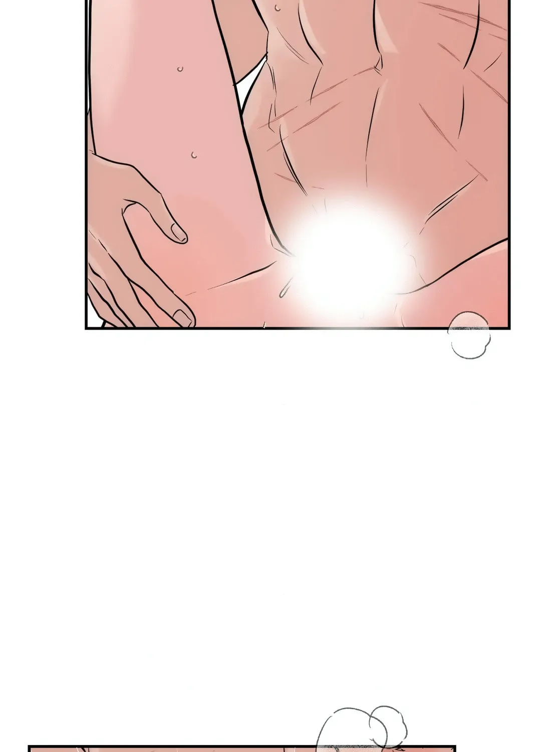 Read Wild Eyes chapter 31 image 69 on Lezhin