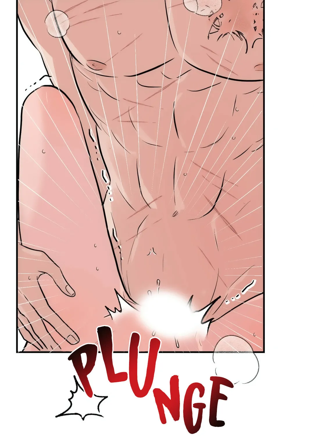 Read Wild Eyes chapter 31 image 70 on Lezhin