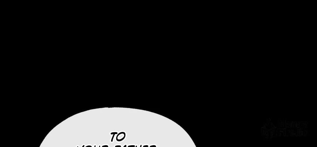 Read Wild Eyes chapter 33 image 102 on Lezhin