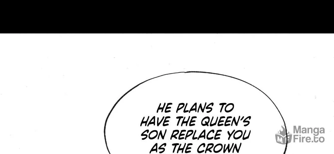 Read Wild Eyes chapter 33 image 104 on Lezhin