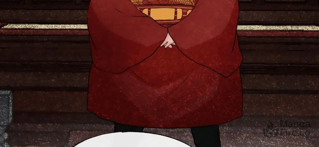 Read Wild Eyes chapter 33 image 108 on Lezhin