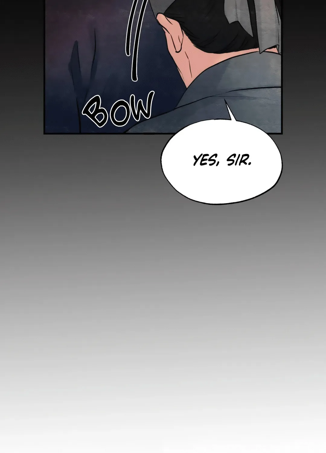 Read Wild Eyes chapter 33 image 11 on Lezhin