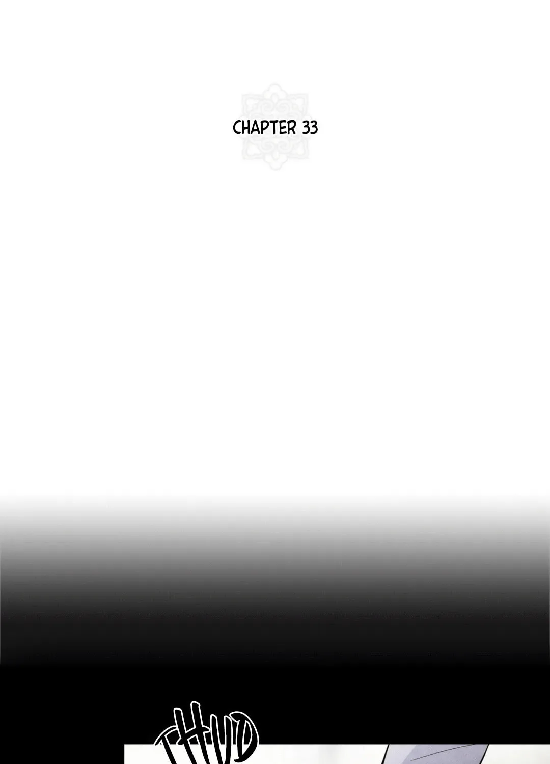 Read Wild Eyes chapter 33 image 13 on Lezhin