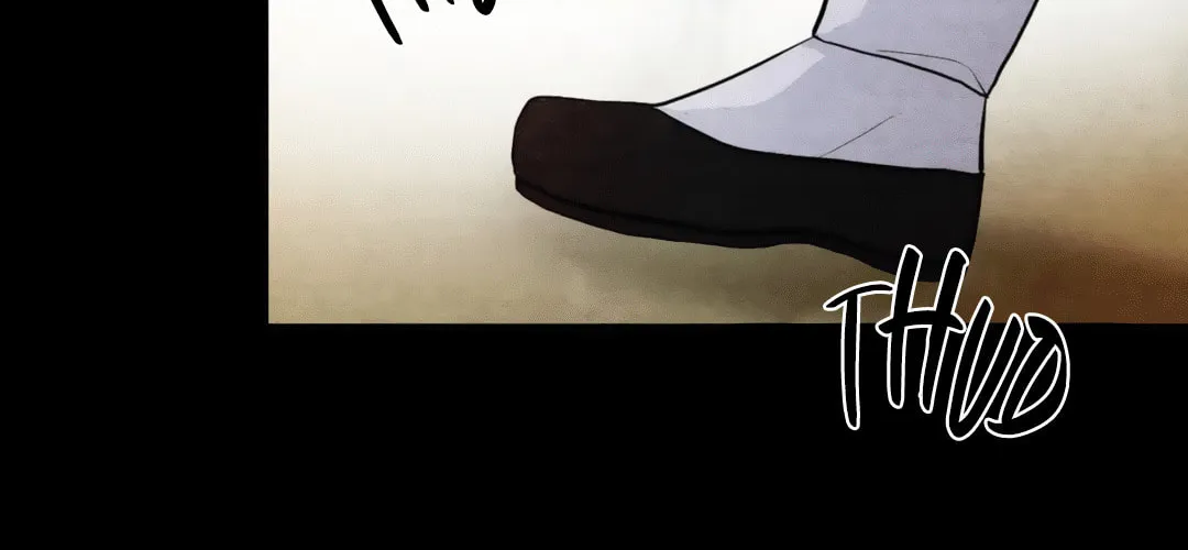 Read Wild Eyes chapter 33 image 14 on Lezhin