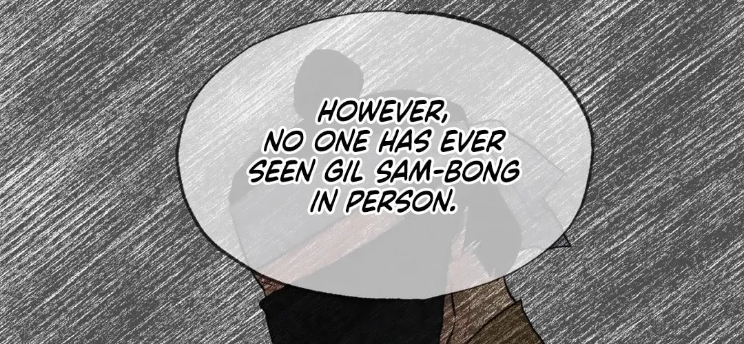 Read Wild Eyes chapter 33 image 30 on Lezhin