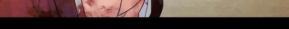 Read Wild Eyes chapter 33 image 32 on Lezhin