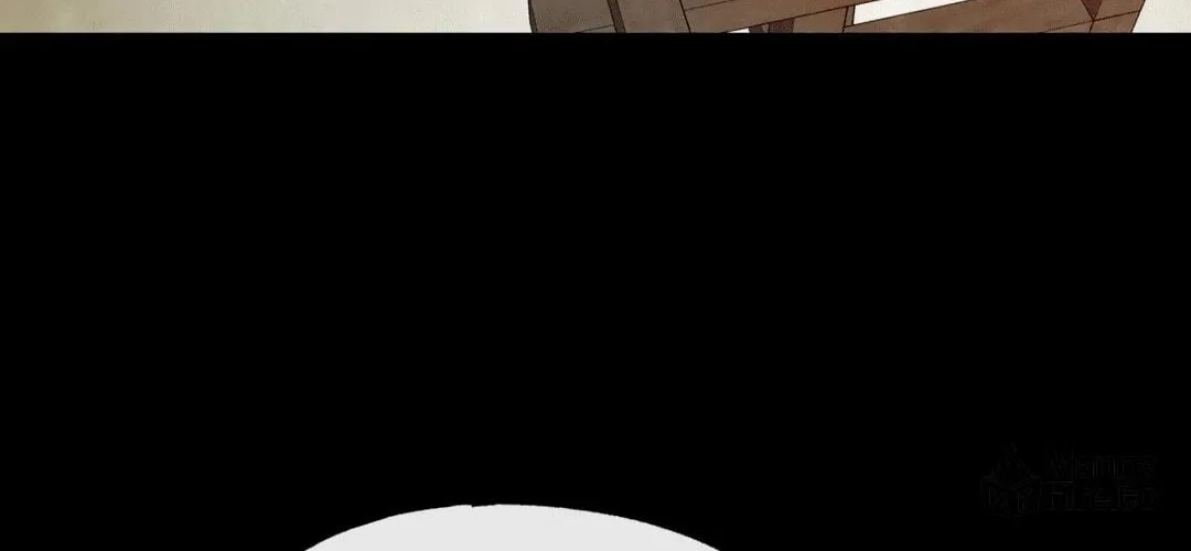 Read Wild Eyes chapter 33 image 34 on Lezhin