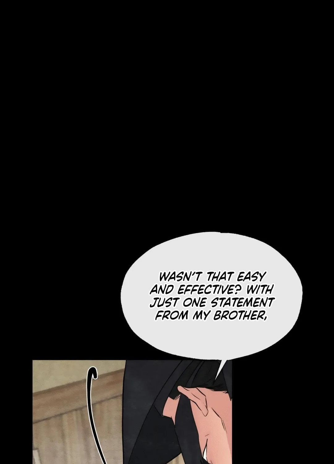 Read Wild Eyes chapter 33 image 39 on Lezhin
