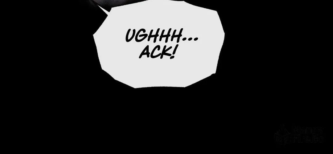 Read Wild Eyes chapter 33 image 51 on Lezhin