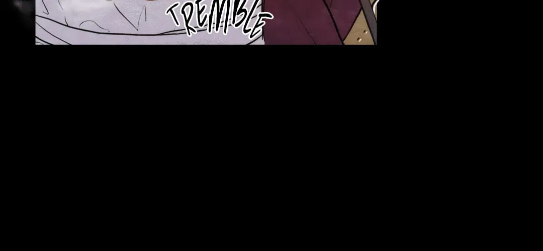 Read Wild Eyes chapter 33 image 53 on Lezhin