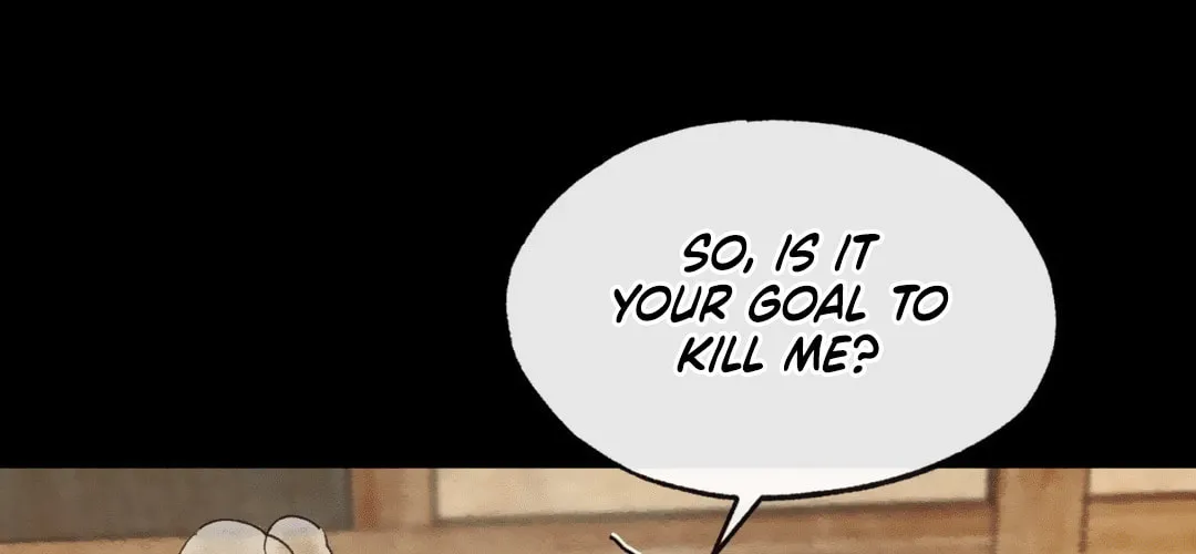 Read Wild Eyes chapter 33 image 55 on Lezhin