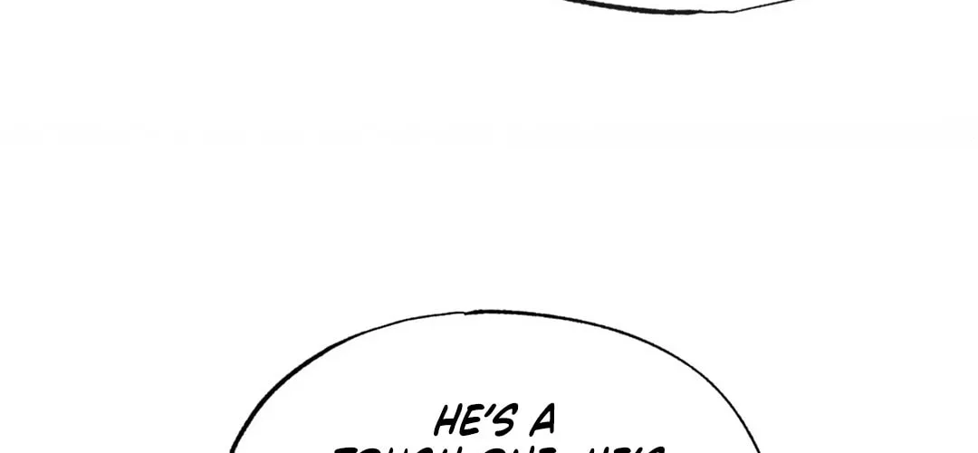 Read Wild Eyes chapter 33 image 6 on Lezhin