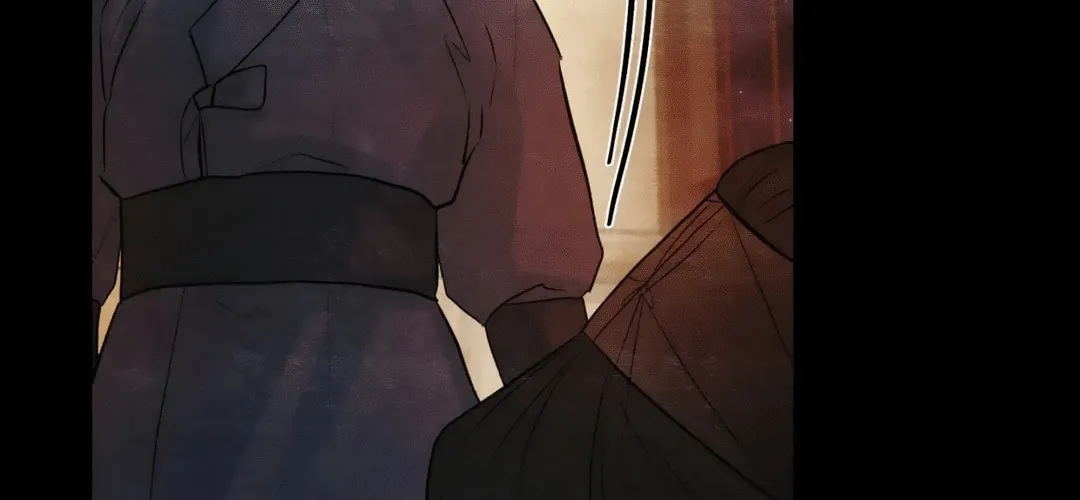 Read Wild Eyes chapter 33 image 61 on Lezhin