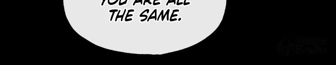 Read Wild Eyes chapter 33 image 66 on Lezhin
