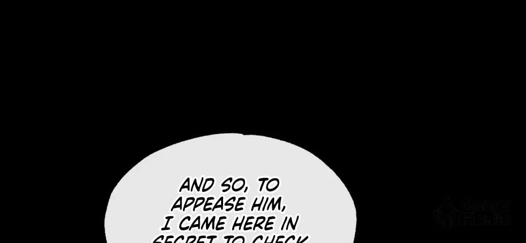 Read Wild Eyes chapter 33 image 68 on Lezhin