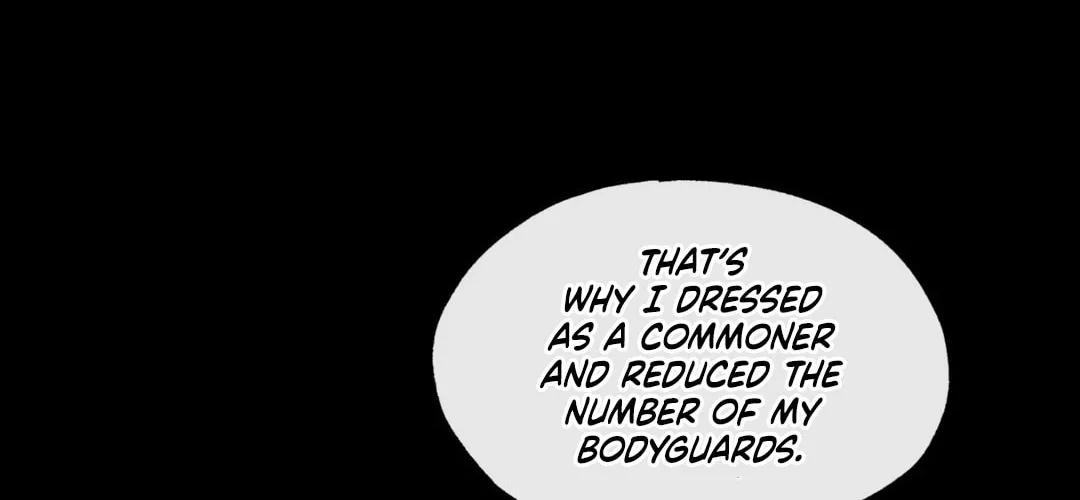 Read Wild Eyes chapter 33 image 70 on Lezhin