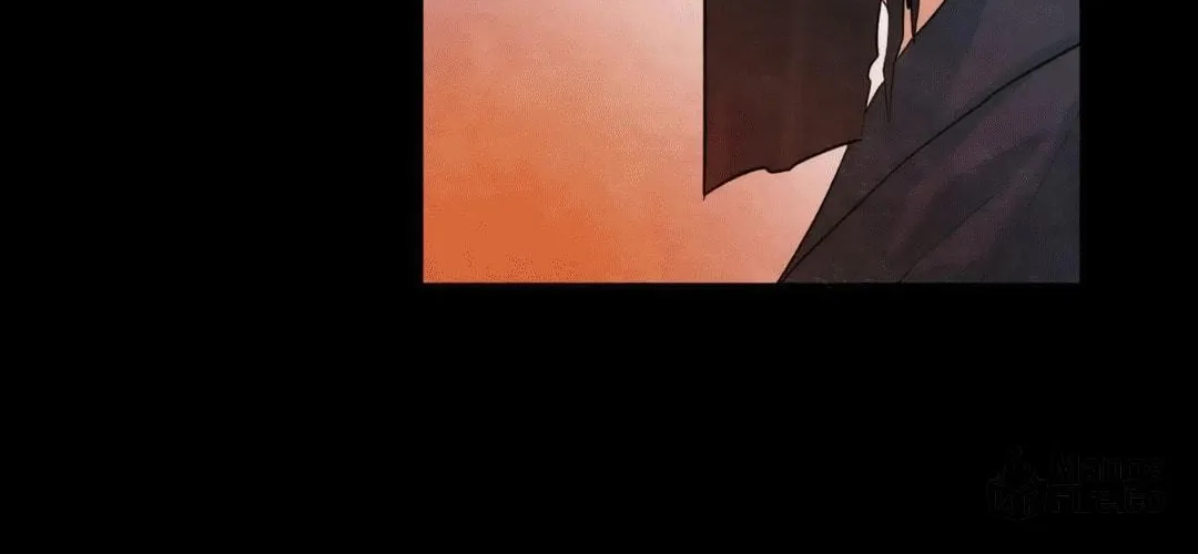 Read Wild Eyes chapter 33 image 76 on Lezhin
