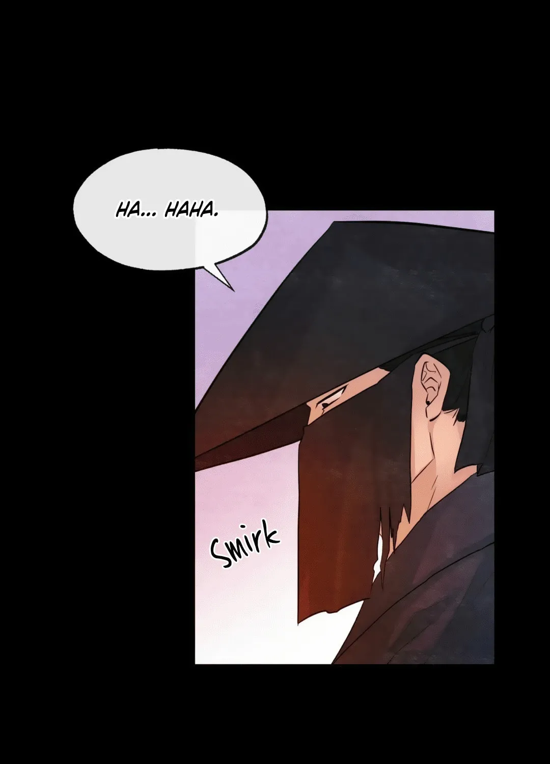 Read Wild Eyes chapter 33 image 77 on Lezhin