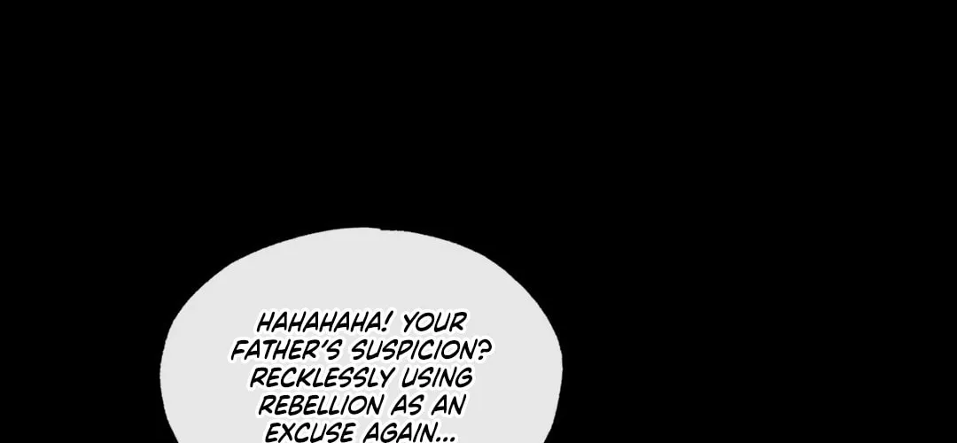 Read Wild Eyes chapter 33 image 78 on Lezhin