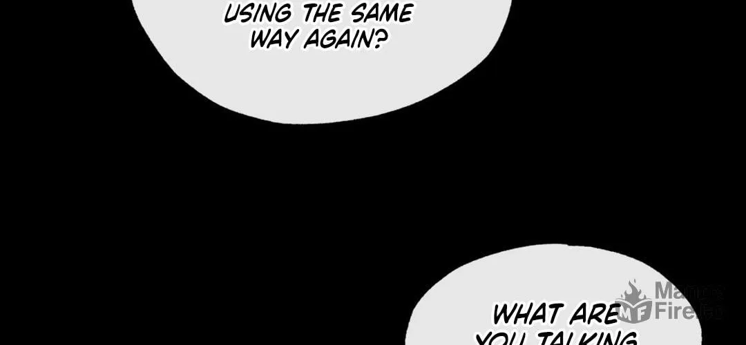 Read Wild Eyes chapter 33 image 80 on Lezhin