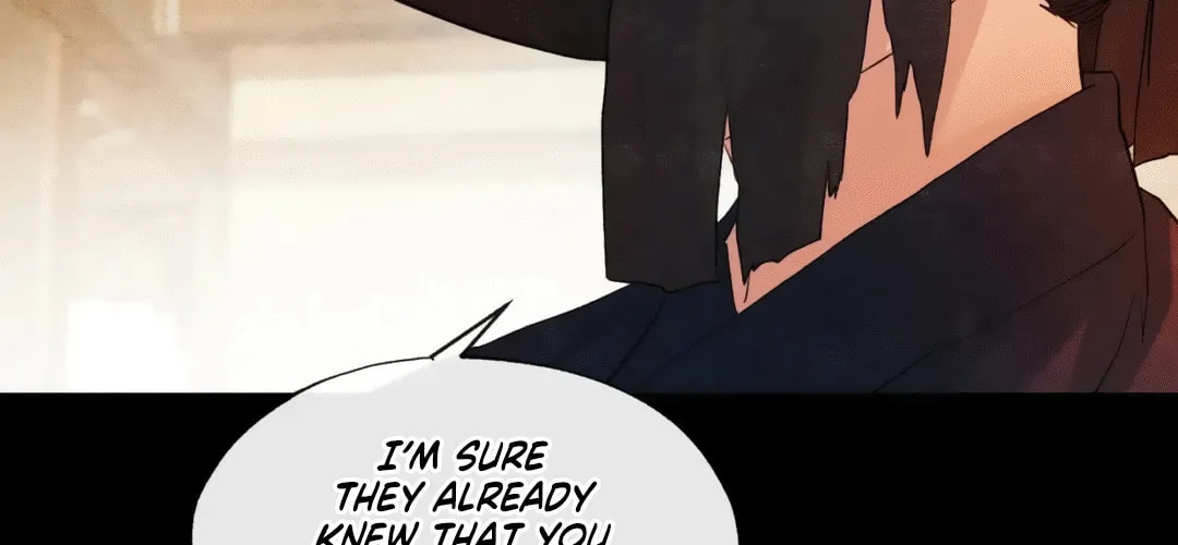 Read Wild Eyes chapter 33 image 83 on Lezhin