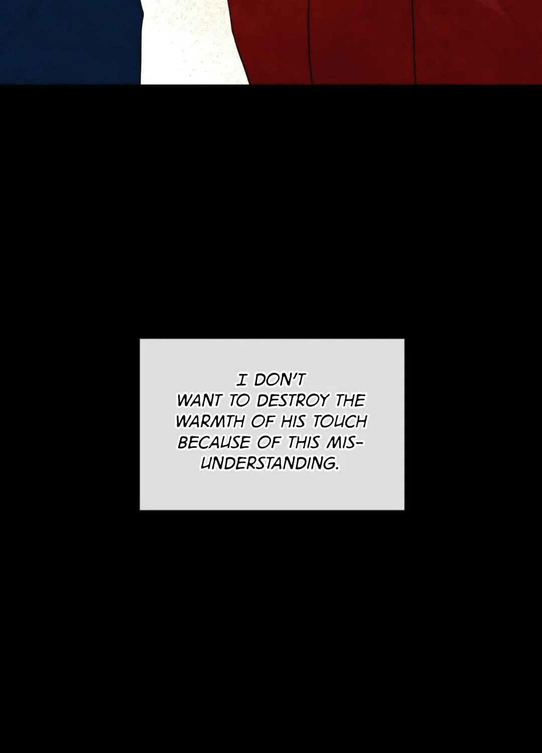 Read Wild Eyes chapter 33 image 90 on Lezhin