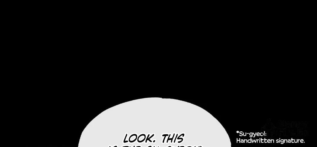 Read Wild Eyes chapter 33 image 91 on Lezhin