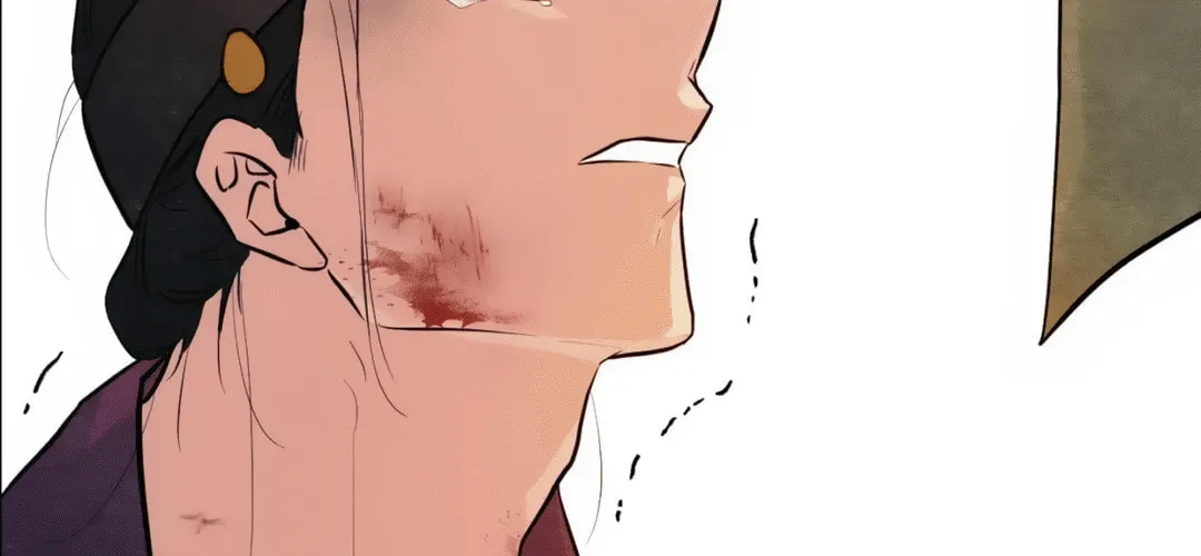 Read Wild Eyes chapter 33 image 98 on Lezhin