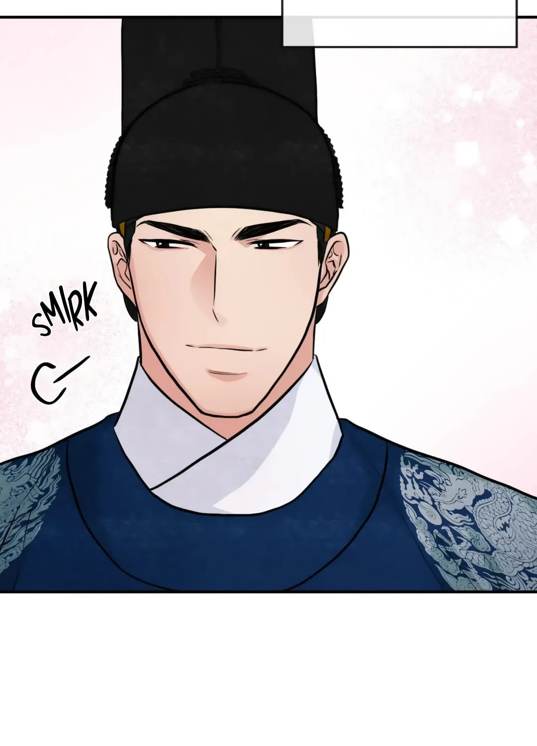 Read Wild Eyes chapter 36 image 10 on Lezhin