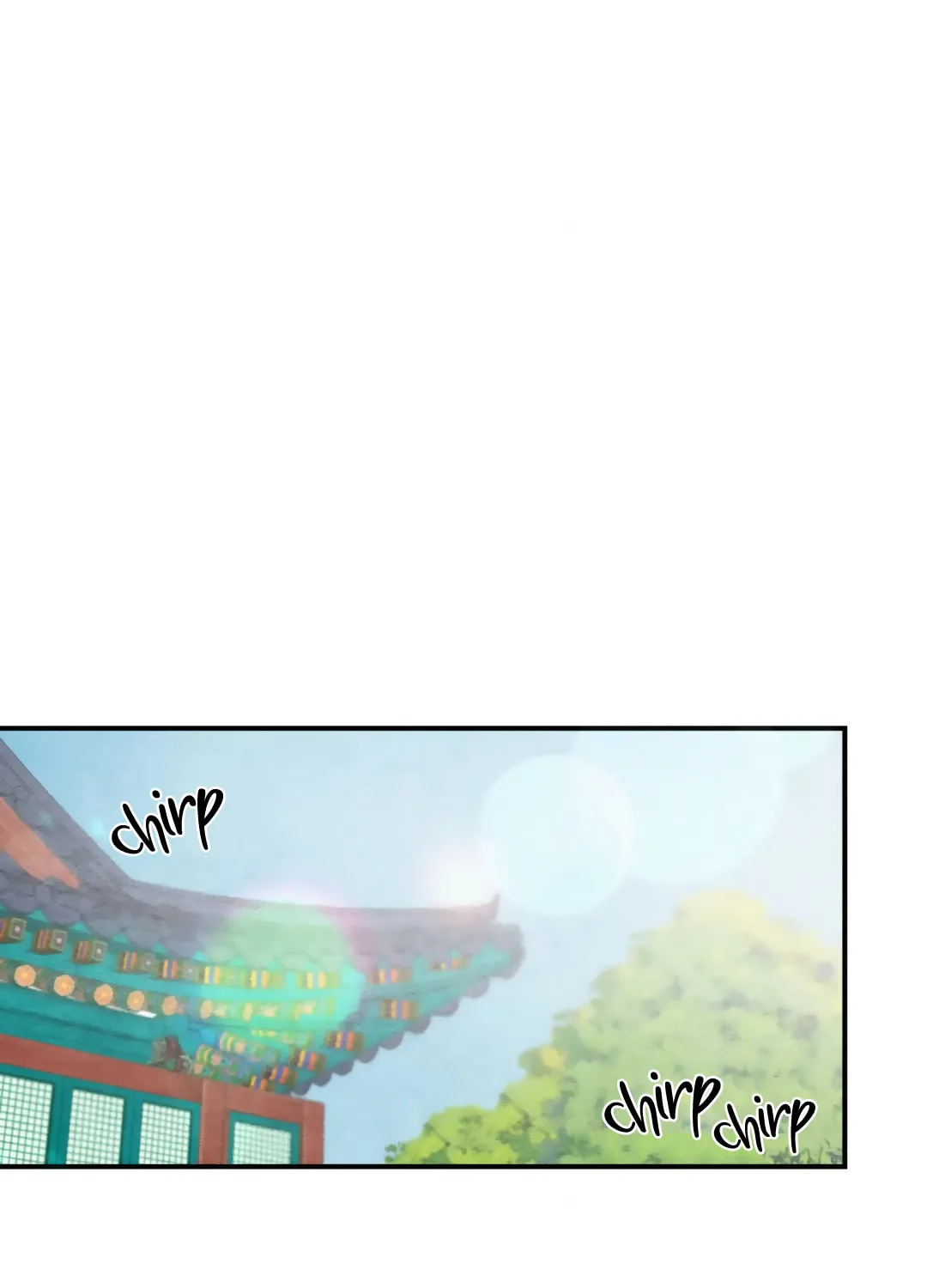 Read Wild Eyes chapter 36 image 27 on Lezhin