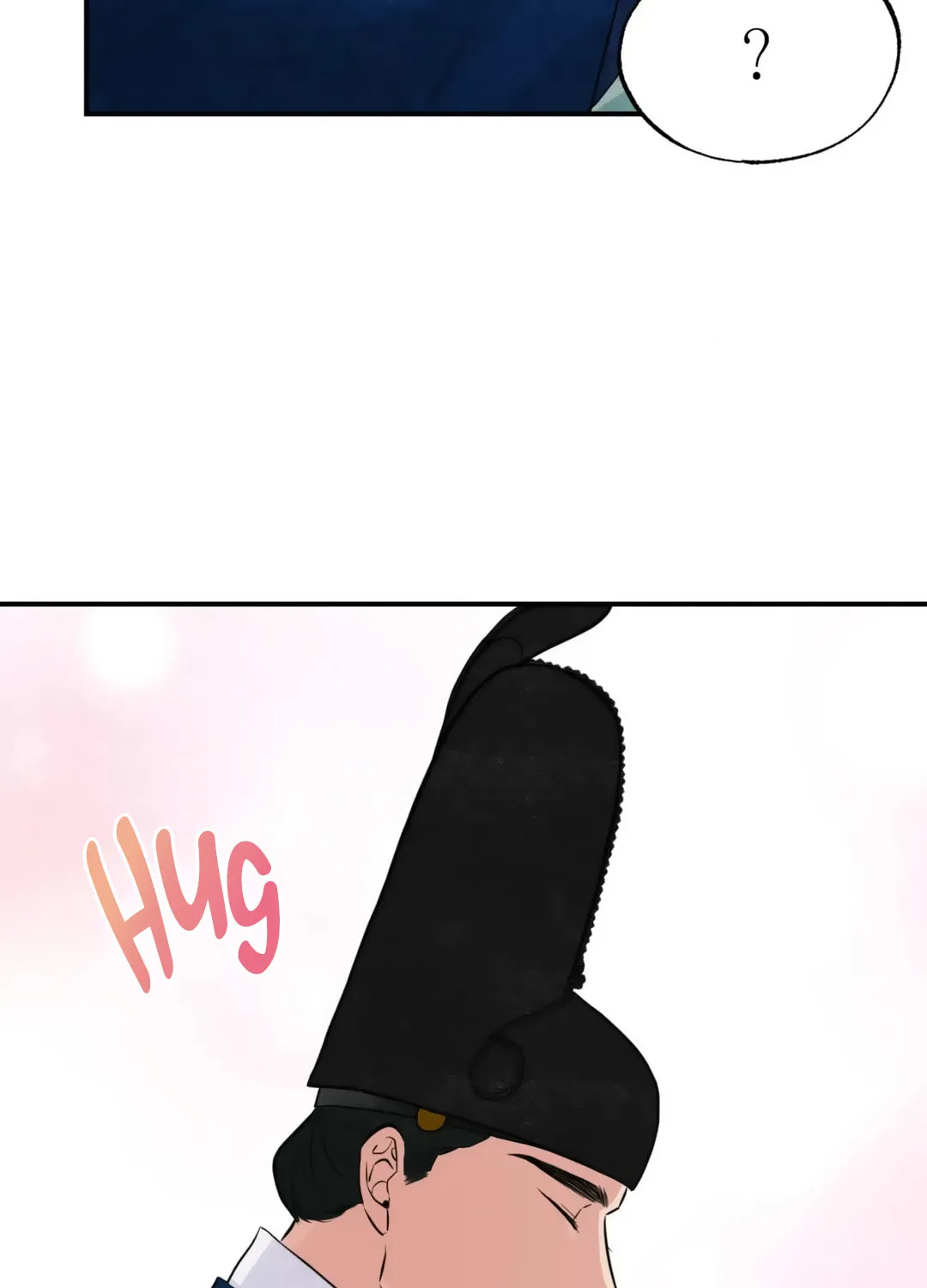 Read Wild Eyes chapter 36 image 38 on Lezhin