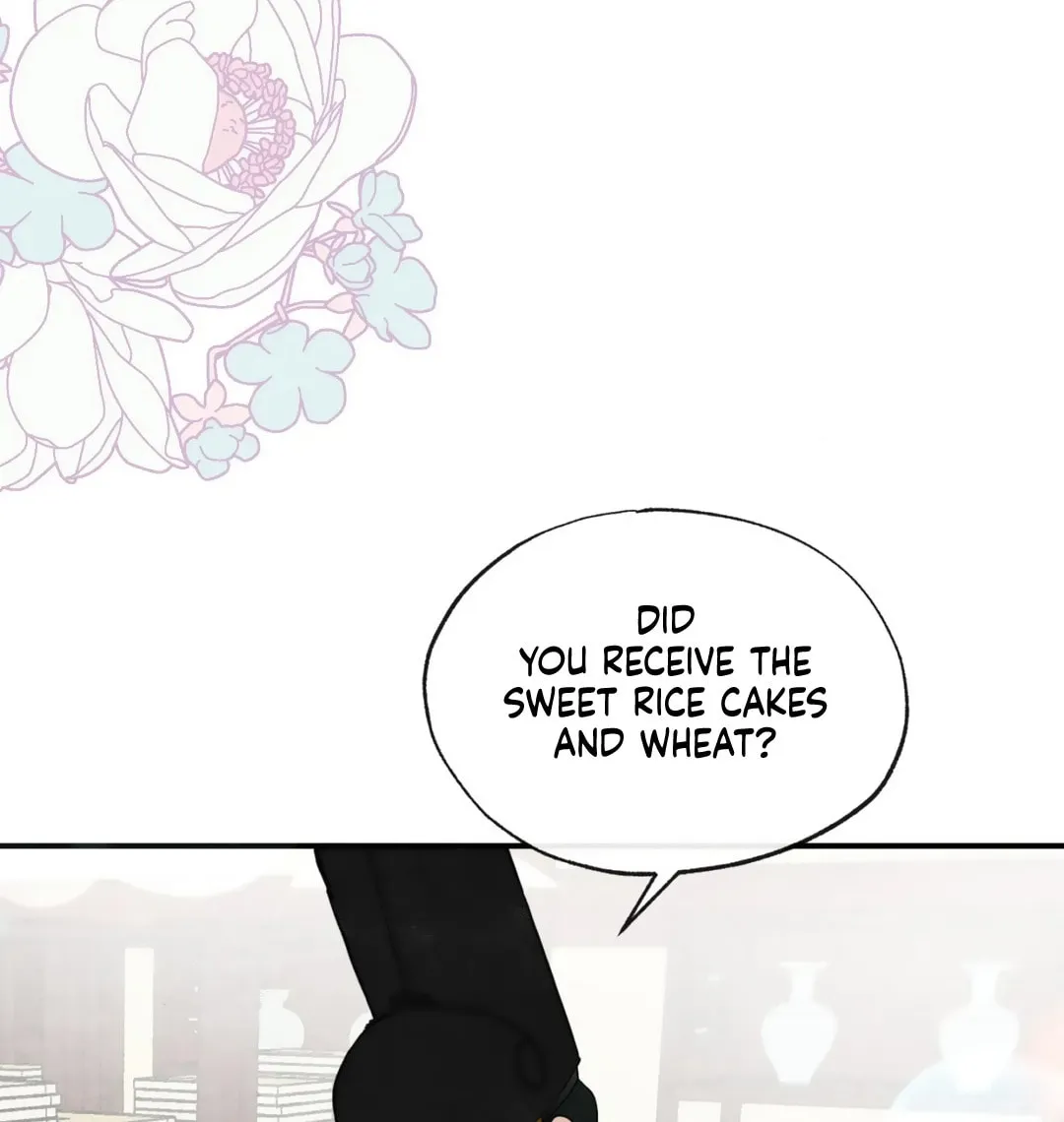 Read Wild Eyes chapter 36 image 42 on Lezhin