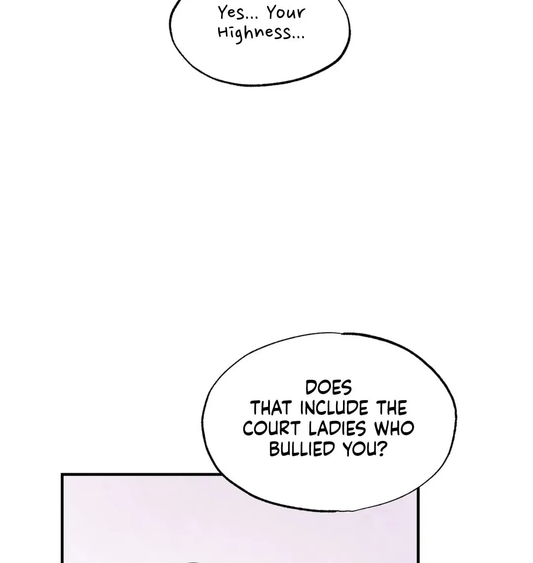 Read Wild Eyes chapter 36 image 48 on Lezhin
