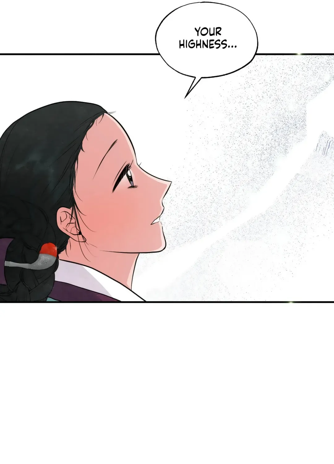 Read Wild Eyes chapter 36 image 51 on Lezhin