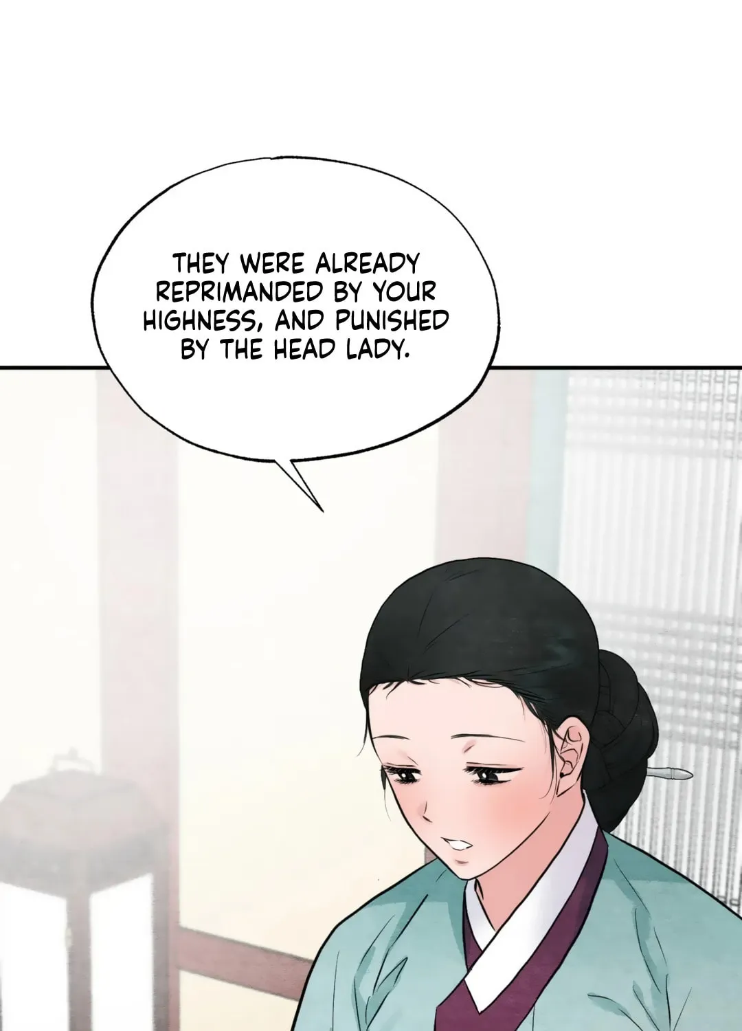 Read Wild Eyes chapter 36 image 55 on Lezhin