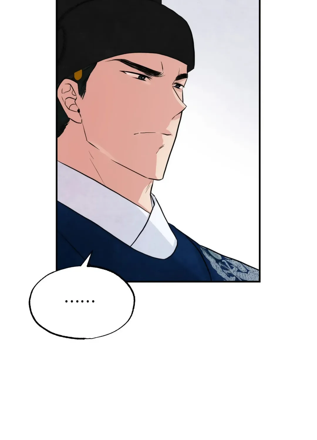 Read Wild Eyes chapter 36 image 57 on Lezhin