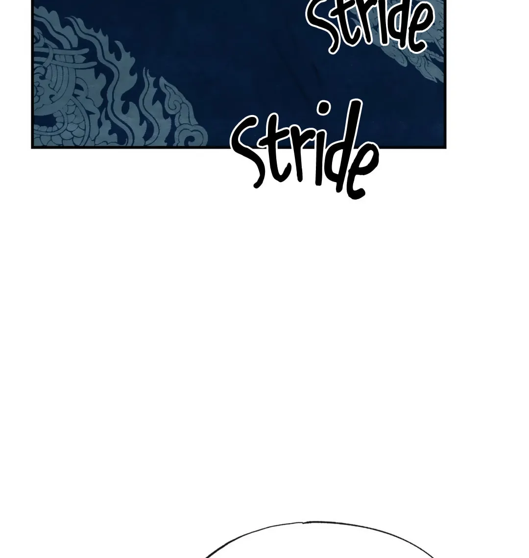 Read Wild Eyes chapter 36 image 60 on Lezhin